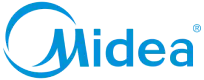 Midea