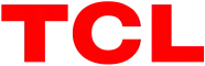 TCL