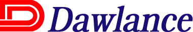 Dawlance